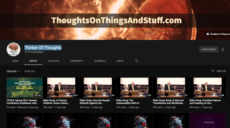 Screen Shot 2021 06 13 at 5.48.50 PM 768x428