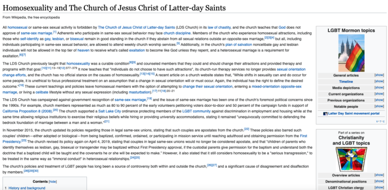 Screen Shot 2021 06 13 at 6.28.00 PM 768x377
