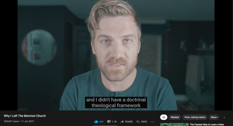 Screen Shot 2021 06 14 at 10.02.51 AM 768x416