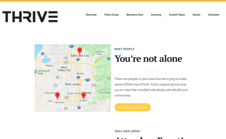Screen Shot 2021 08 02 at 4.31.38 PM 768x474