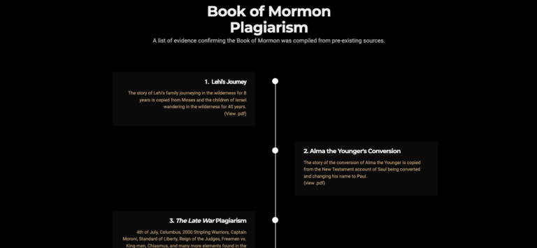 Screen Shot 2022 02 19 at 2.02.43 PM 768x355