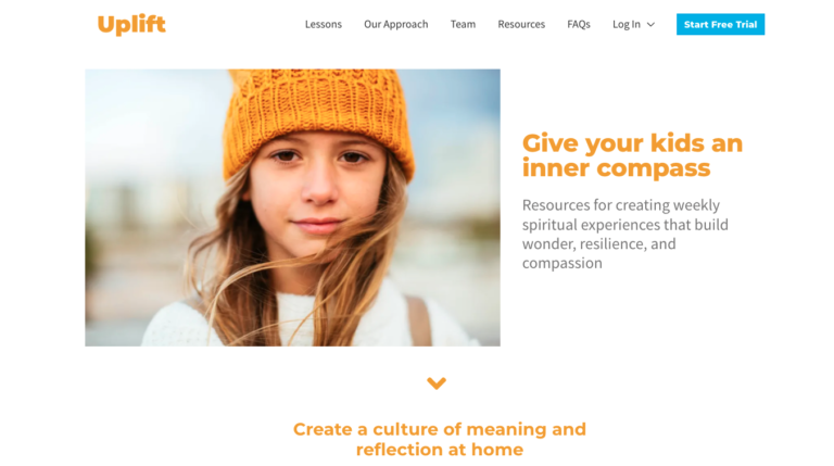 Screen Shot 2022 02 19 at 2.05.47 PM 768x429